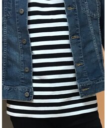 UNIQLO | Tシャツ/カットソー