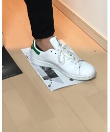 adidas | スニーカー