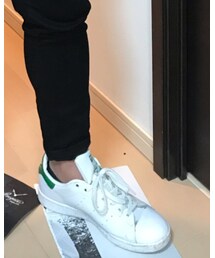 adidas | スニーカー