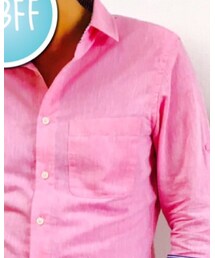 CIAOPANIC TYPY | シャツ/ブラウス