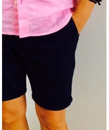 jiggys shop | その他パンツ