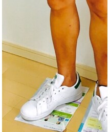 adidas | スニーカー