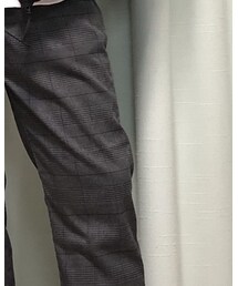 coen | スラックス