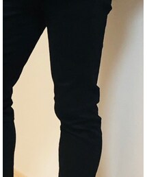 UNIQLO | その他パンツ