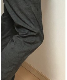 coen | スラックス