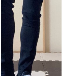 H&M | その他パンツ