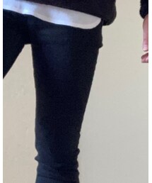 H&M | パンツ
