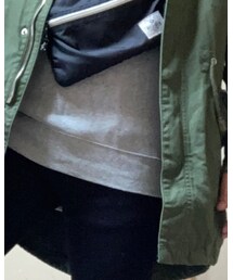 H&M | スウェット