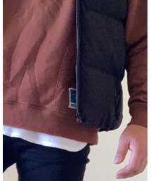 GU | ダウンジャケット/コート