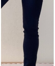 H&M | デニムパンツ