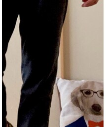 coen | スラックス