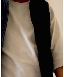 GU | ダウンベスト