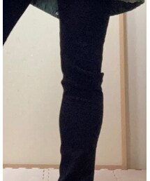 H&M | デニムパンツ