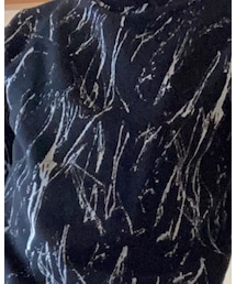 H&M | スウェット