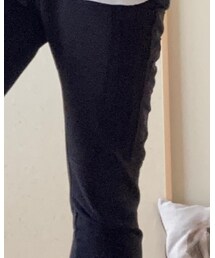 H&M | その他パンツ