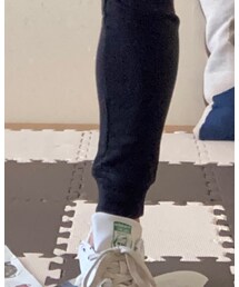 adidas | スニーカー