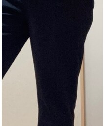 GU | スラックス