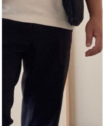 GU | スラックス