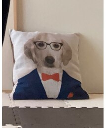 犬 | その他