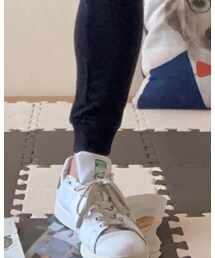 adidas | スニーカー