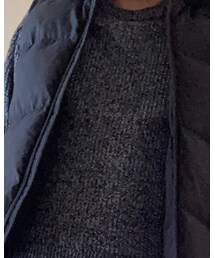 UNIQLO | ニット/セーター