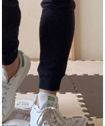 adidas | スニーカー