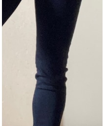 H&M | デニムパンツ