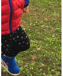 UNIQLO | その他パンツ