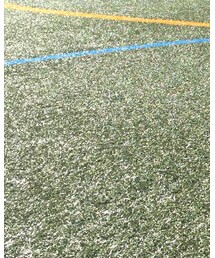 UNIQLO | その他パンツ