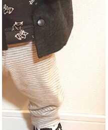 GAP | その他パンツ