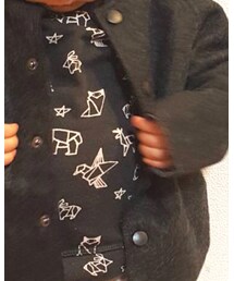 H&M | Tシャツ/カットソー