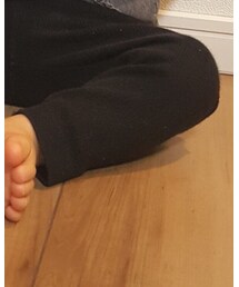 UNIQLO | その他パンツ