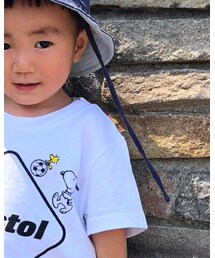 SOPHNET. | Tシャツ/カットソー