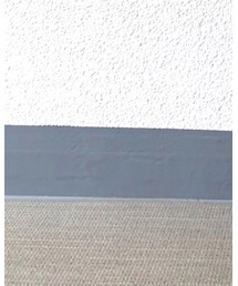 ASICS | スニーカー