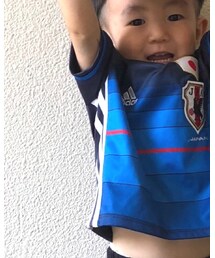 adidas | Tシャツ/カットソー