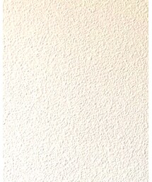 adidas | スポーツグッズ