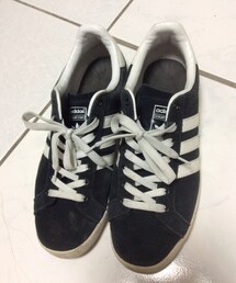 adidas Originals | スニーカー