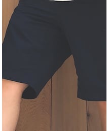 NIKE | パンツ
