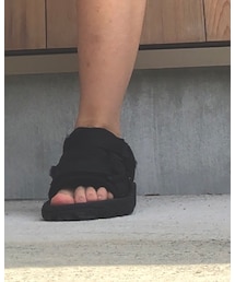 UGG | サンダル