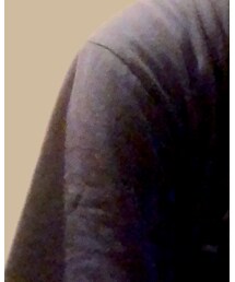 used | Tシャツ/カットソー