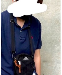 POLO RALPH LAUREN | ポロシャツ