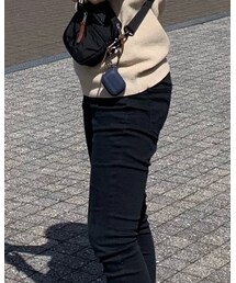 無印良品 | パンツ