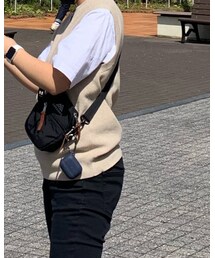 UNIQLO | ベスト