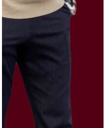 UNIQLO | パンツ