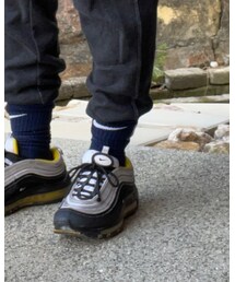 NIKE | ソックス/靴下