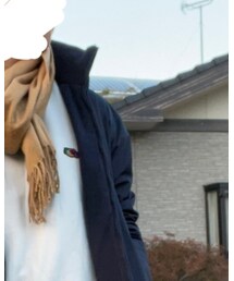 POLO RALPH LAUREN | ジャケット/アウター