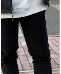 Champion | パンツ