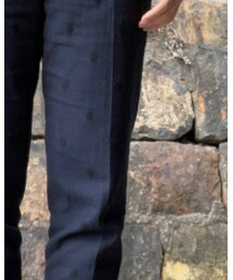 Paul Smith | パンツ