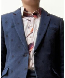 Paul Smith | シャツ/ブラウス