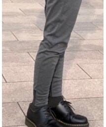 UNIQLO | パンツ
